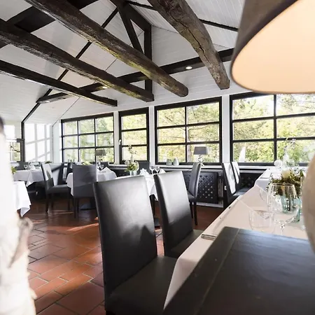 Ferienhaus Kastanie 1 - #127655